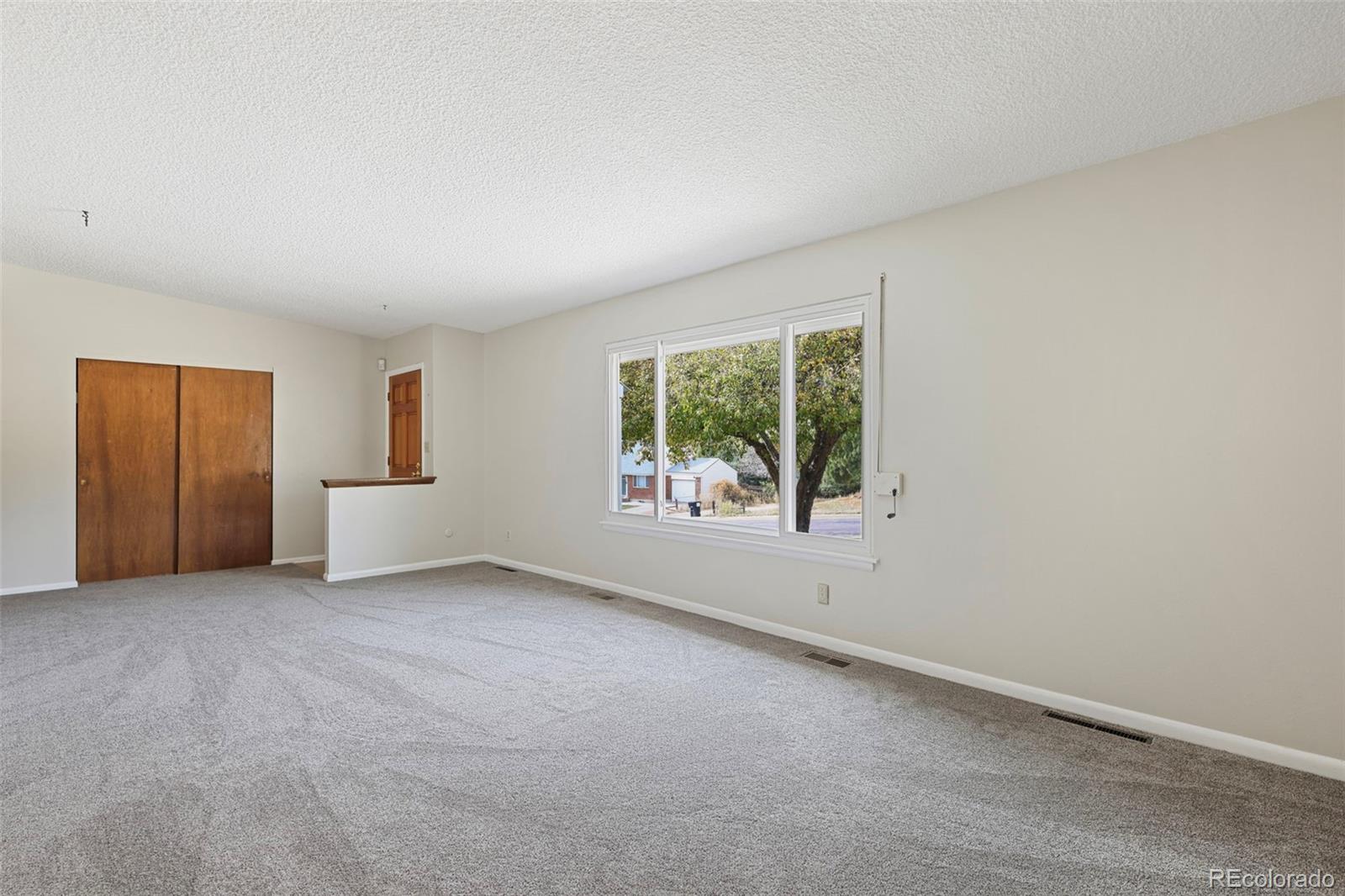 MLS Image #5 for 609  crestridge avenue,colorado springs, Colorado