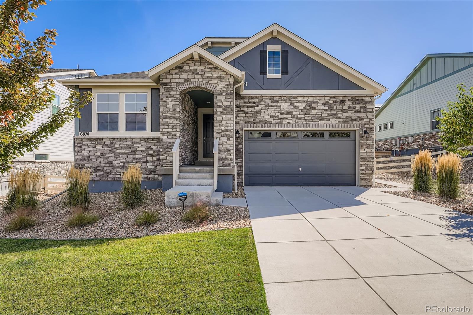 MLS Image #0 for 6974 s shady grove court,aurora, Colorado