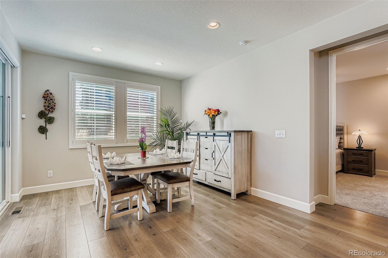 MLS Image #15 for 6974 s shady grove court,aurora, Colorado