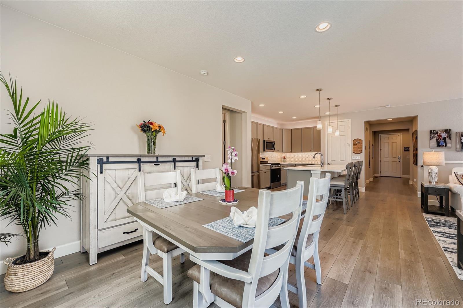 MLS Image #16 for 6974 s shady grove court,aurora, Colorado