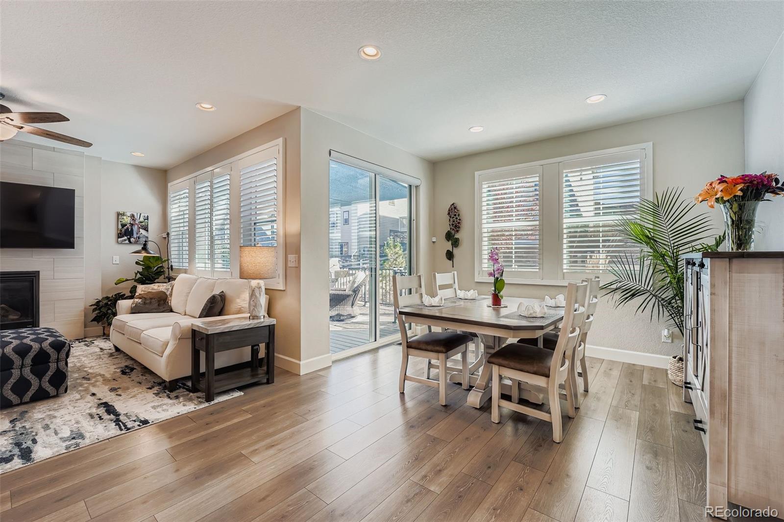 MLS Image #17 for 6974 s shady grove court,aurora, Colorado