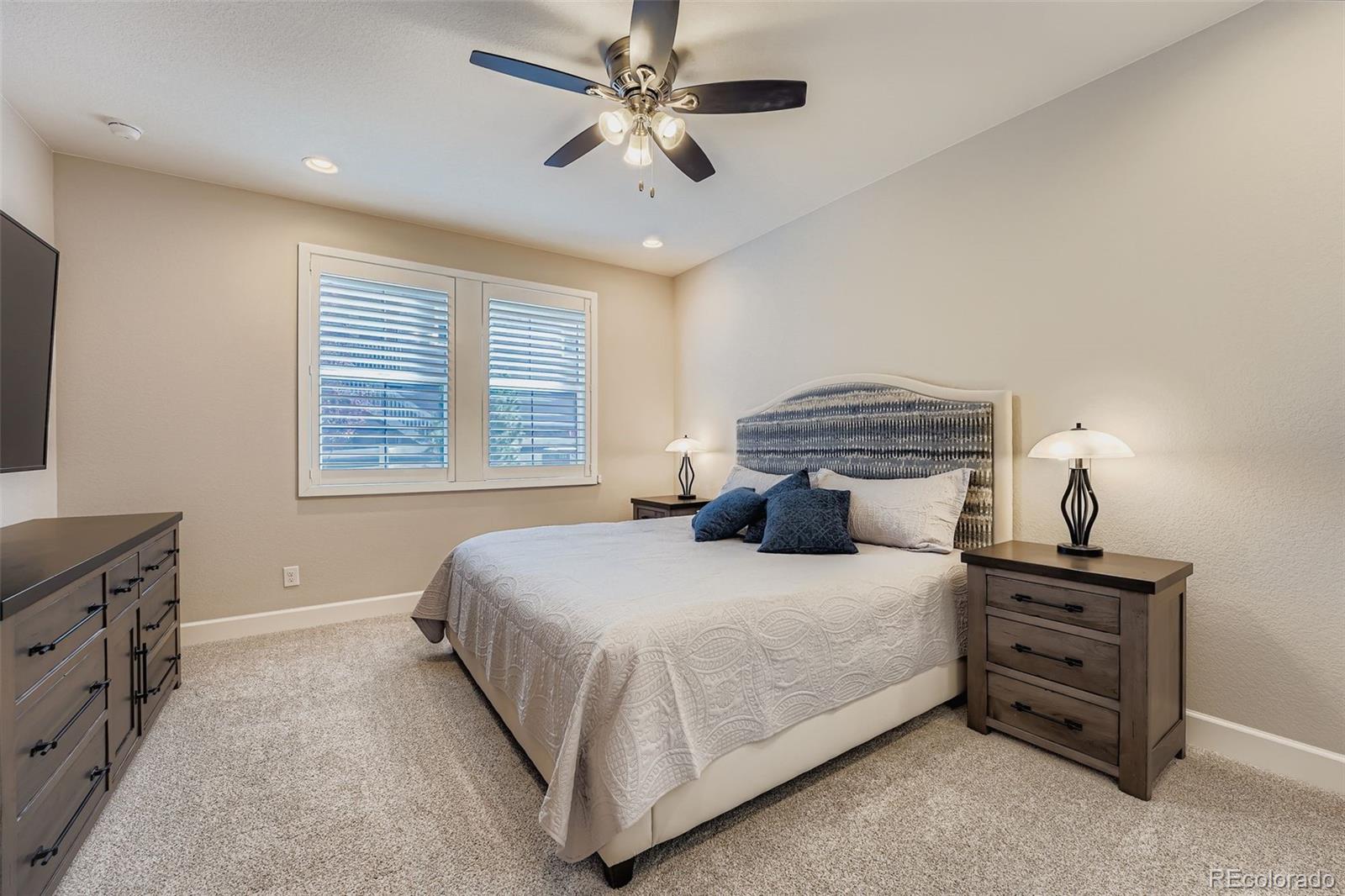 MLS Image #18 for 6974 s shady grove court,aurora, Colorado