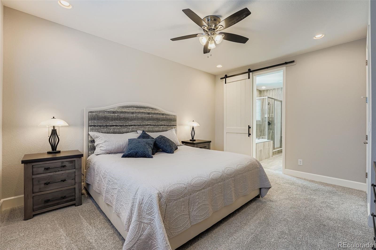 MLS Image #19 for 6974 s shady grove court,aurora, Colorado