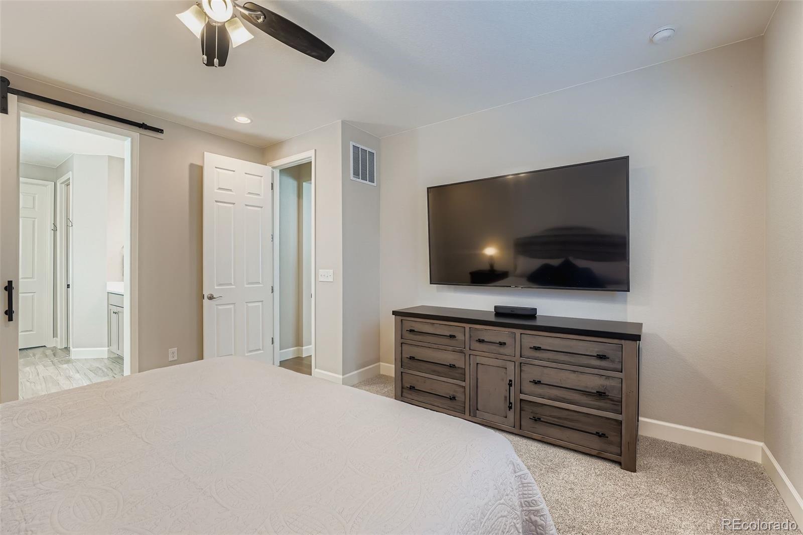 MLS Image #20 for 6974 s shady grove court,aurora, Colorado
