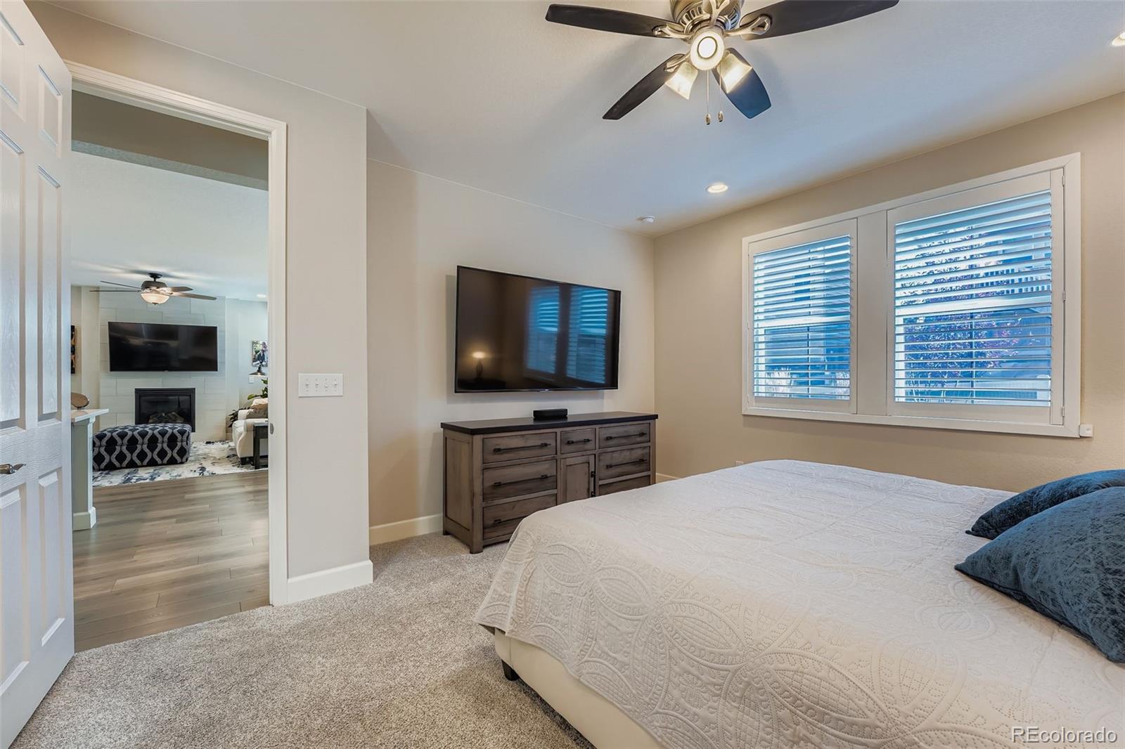 MLS Image #21 for 6974 s shady grove court,aurora, Colorado