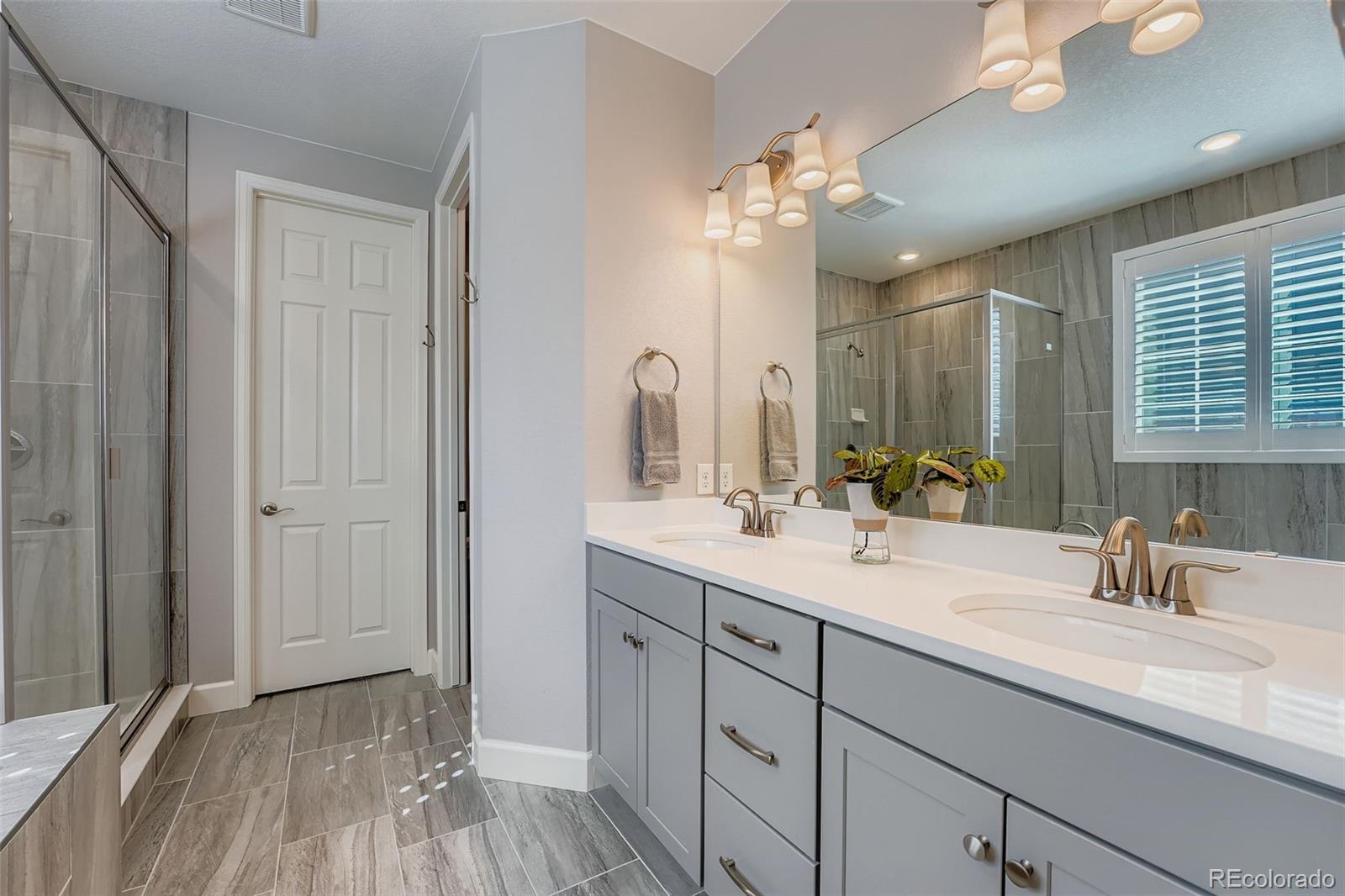 MLS Image #22 for 6974 s shady grove court,aurora, Colorado