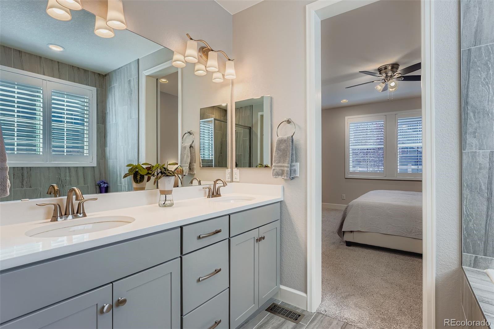 MLS Image #23 for 6974 s shady grove court,aurora, Colorado