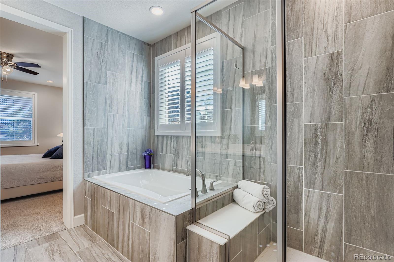 MLS Image #24 for 6974 s shady grove court,aurora, Colorado