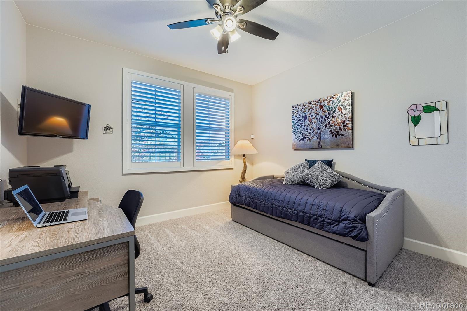 MLS Image #25 for 6974 s shady grove court,aurora, Colorado