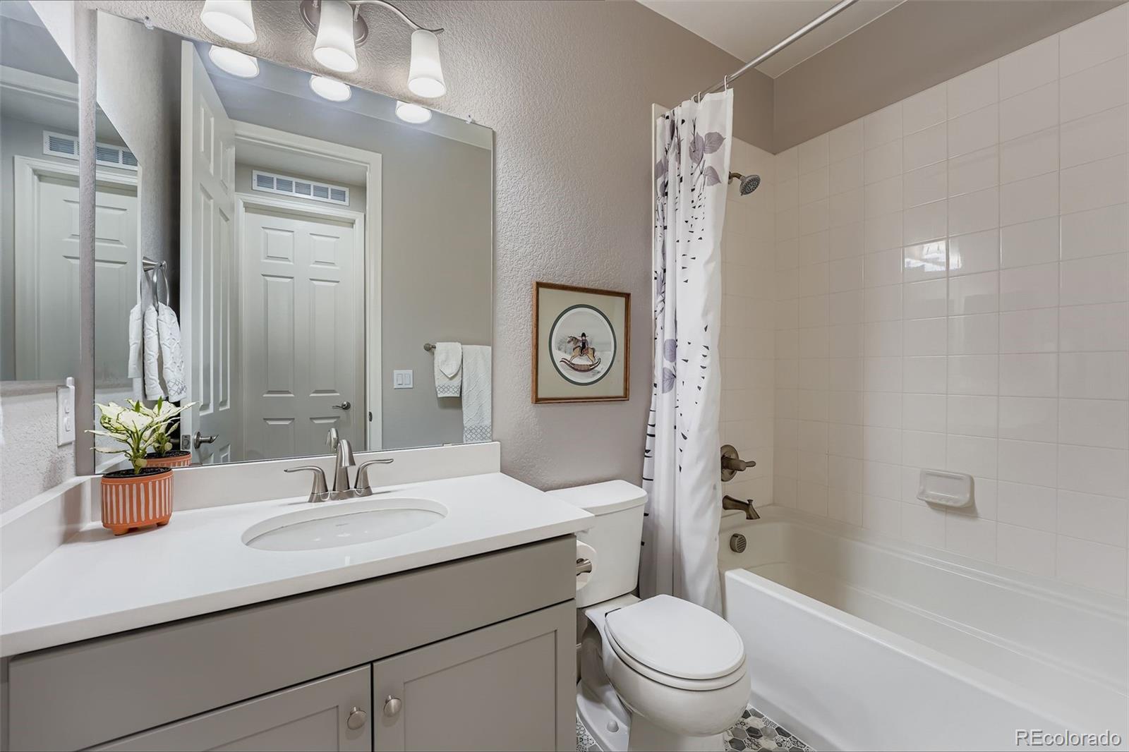 MLS Image #26 for 6974 s shady grove court,aurora, Colorado
