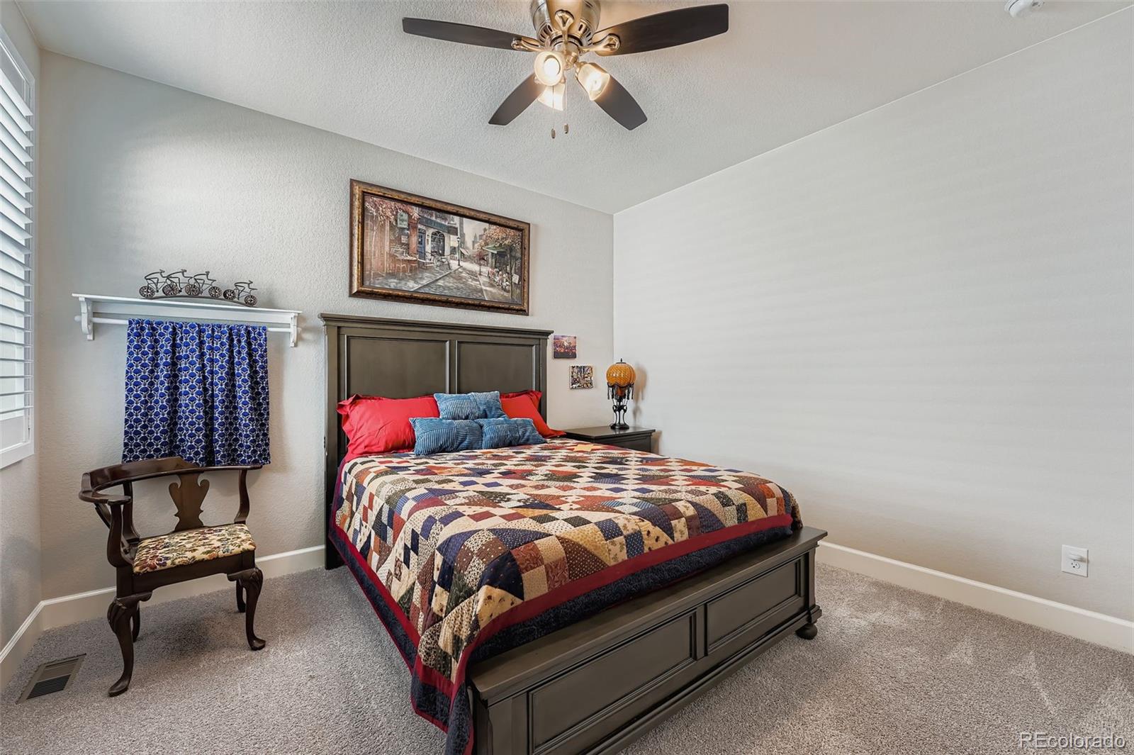 MLS Image #27 for 6974 s shady grove court,aurora, Colorado