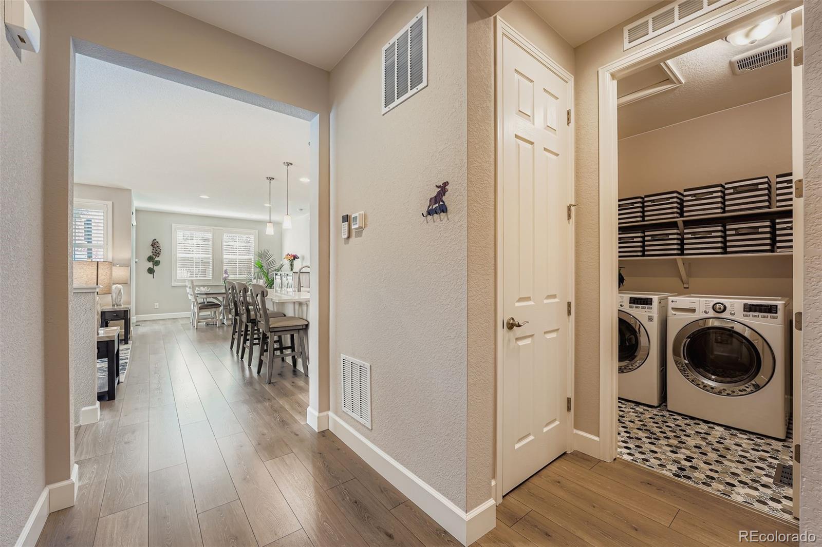 MLS Image #28 for 6974 s shady grove court,aurora, Colorado