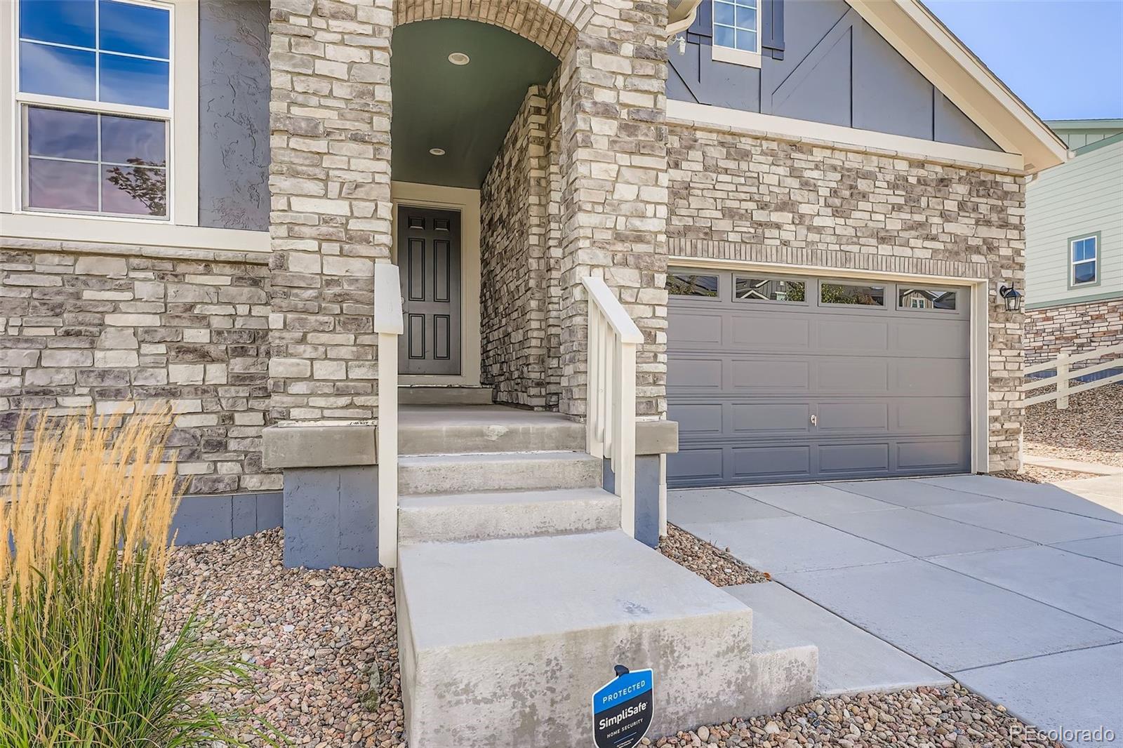 MLS Image #3 for 6974 s shady grove court,aurora, Colorado