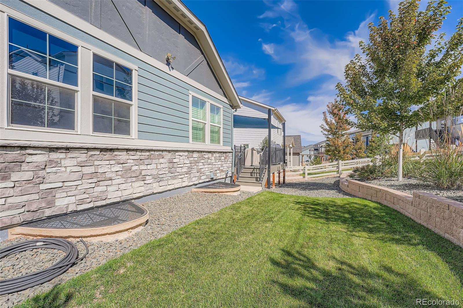 MLS Image #35 for 6974 s shady grove court,aurora, Colorado