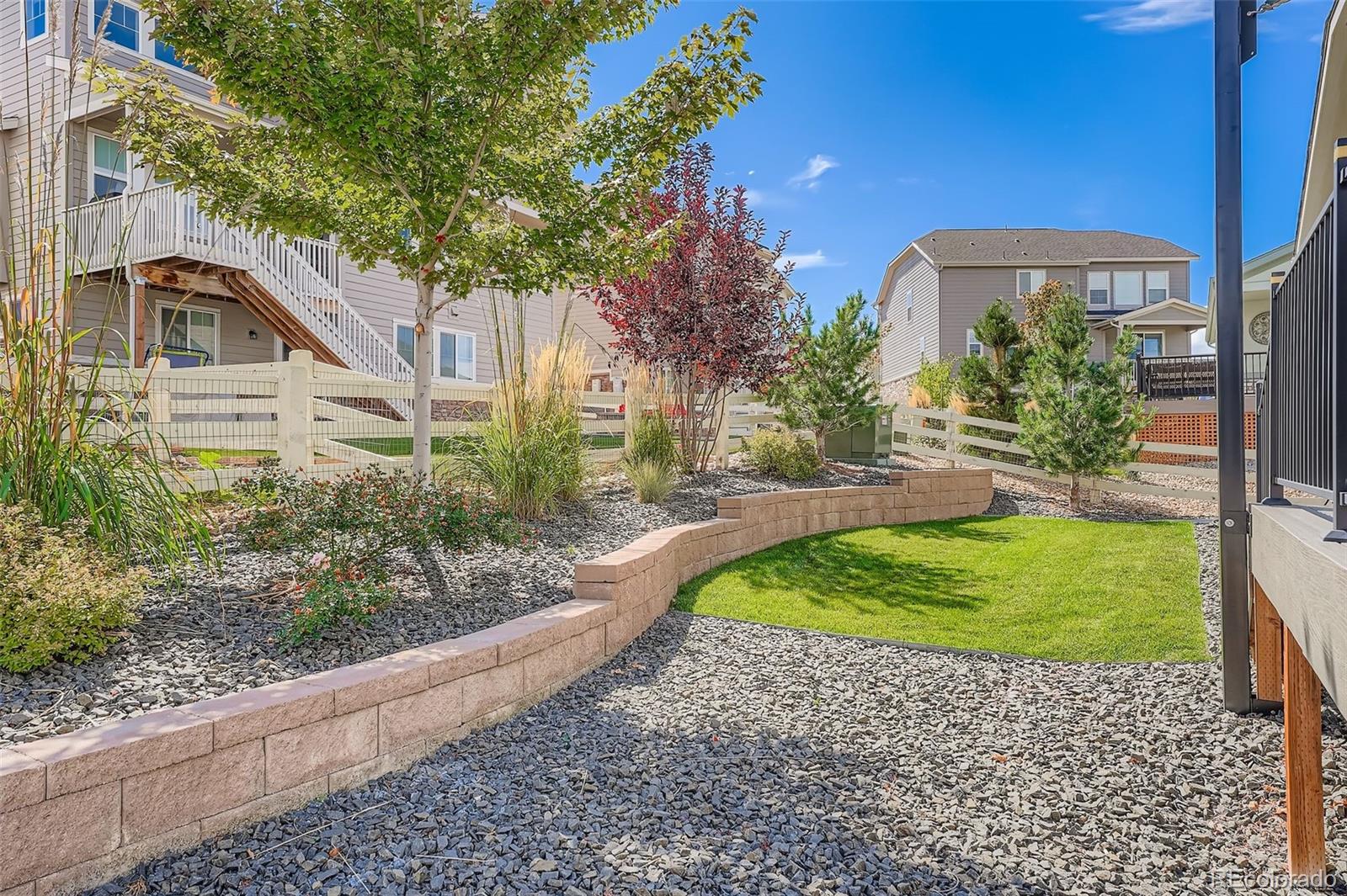 MLS Image #36 for 6974 s shady grove court,aurora, Colorado