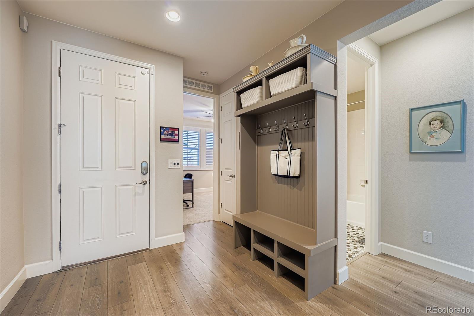 MLS Image #4 for 6974 s shady grove court,aurora, Colorado