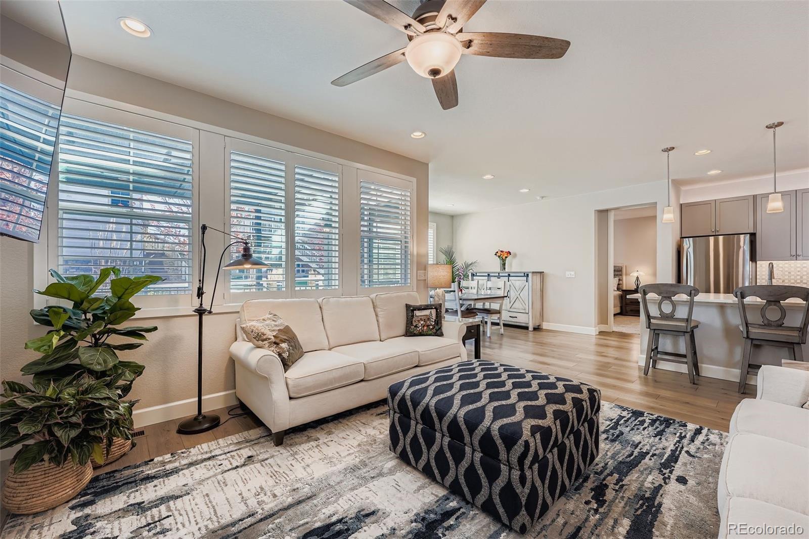 MLS Image #7 for 6974 s shady grove court,aurora, Colorado