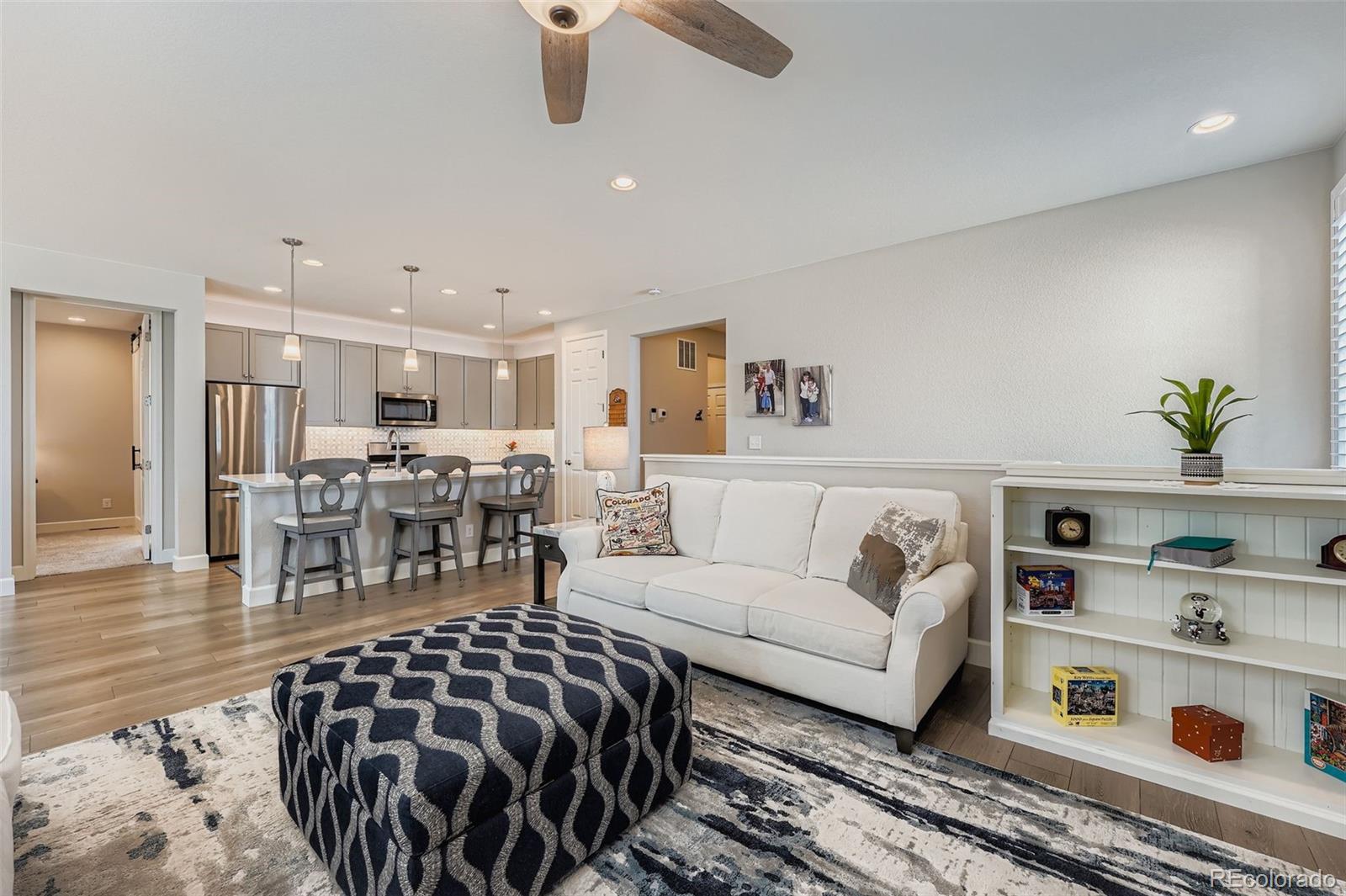MLS Image #8 for 6974 s shady grove court,aurora, Colorado