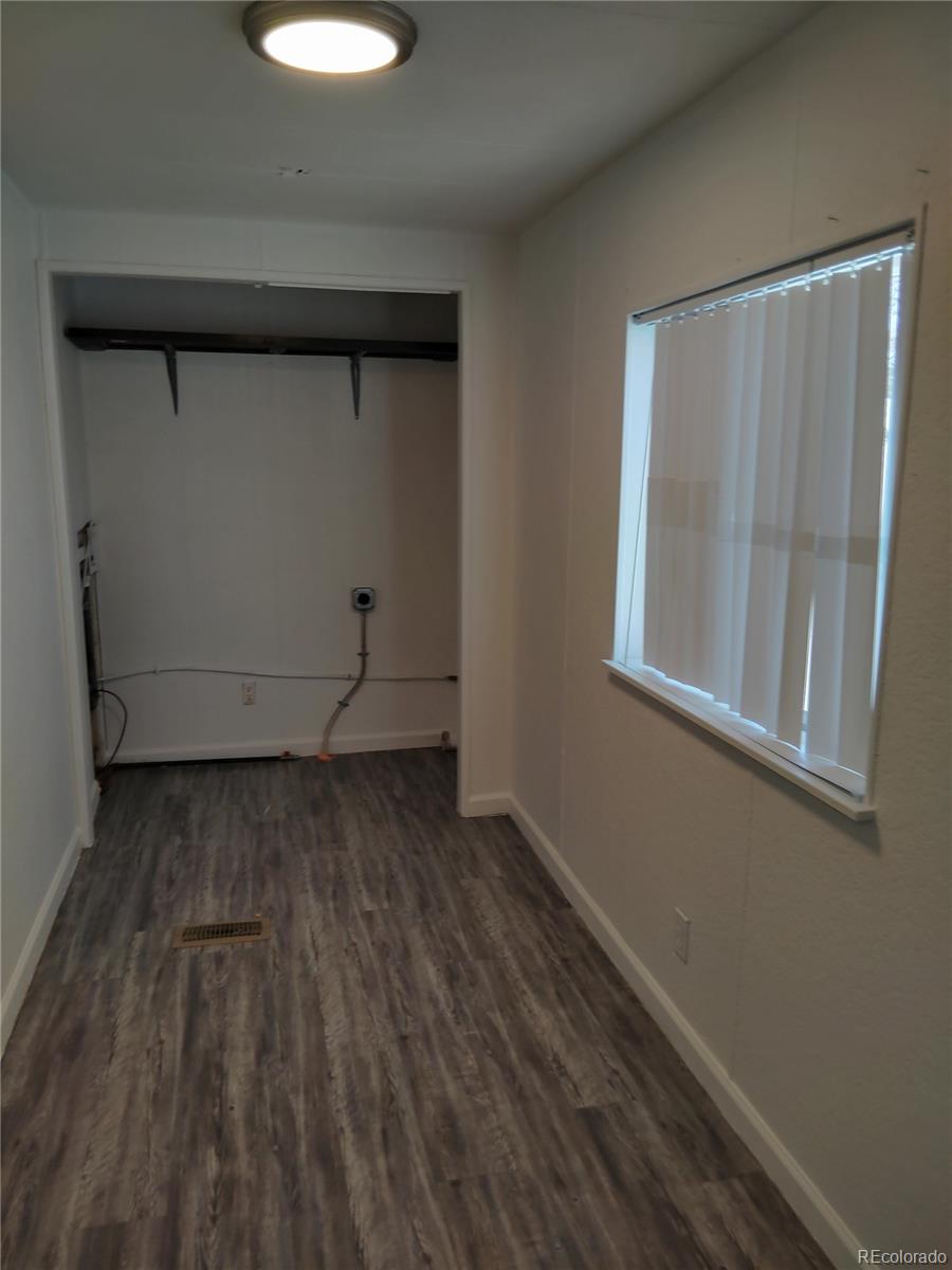 MLS Image #2 for 1209  mac cormack court,dacono, Colorado