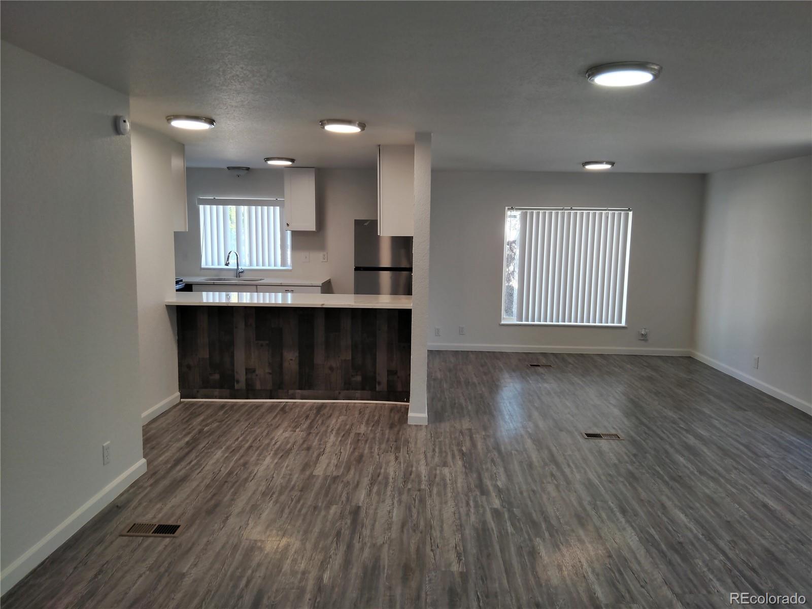 MLS Image #3 for 1209  mac cormack court,dacono, Colorado