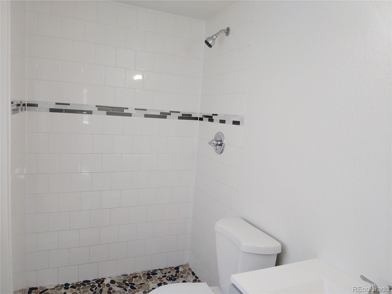 MLS Image #5 for 1209  mac cormack court,dacono, Colorado