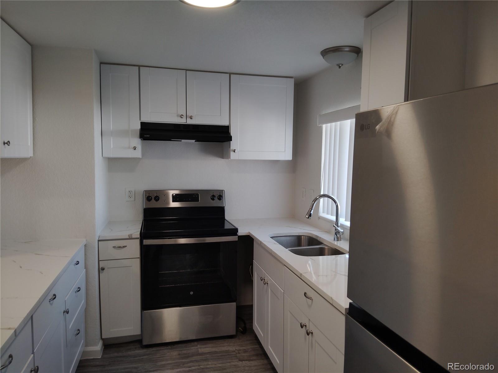 MLS Image #6 for 1209  mac cormack court,dacono, Colorado