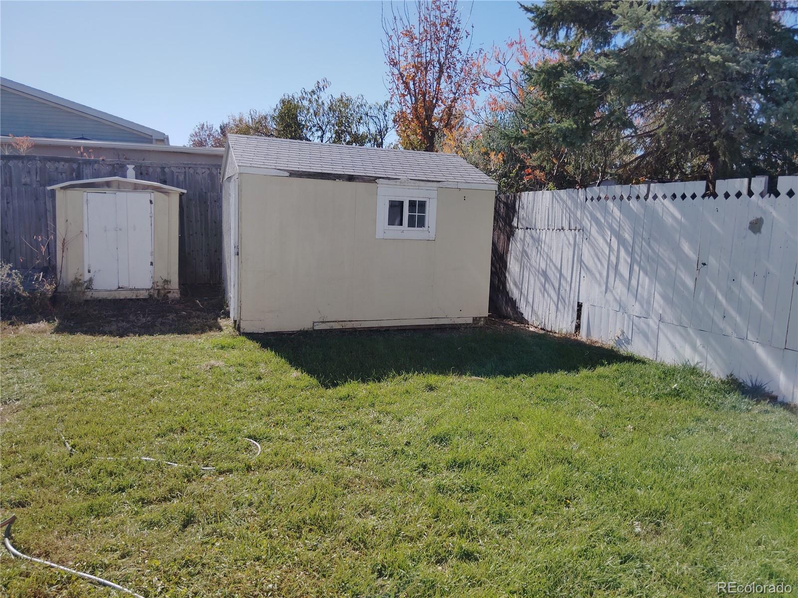 MLS Image #9 for 1209  mac cormack court,dacono, Colorado