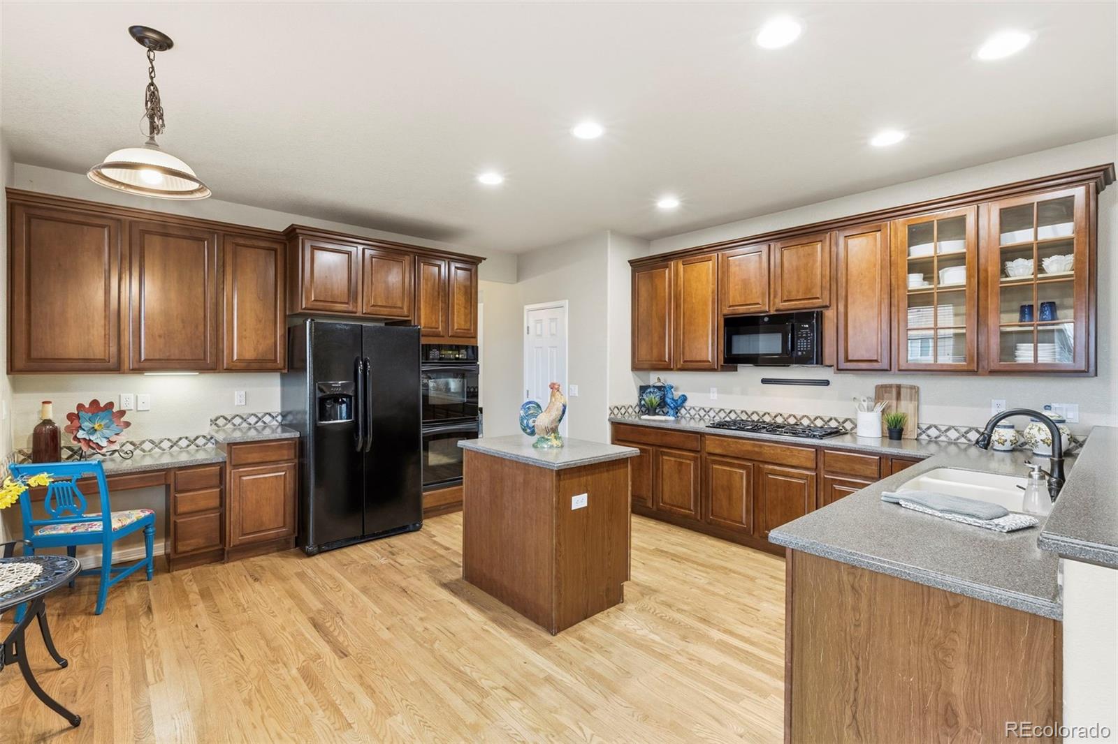 MLS Image #10 for 12784  angelina drive,peyton, Colorado
