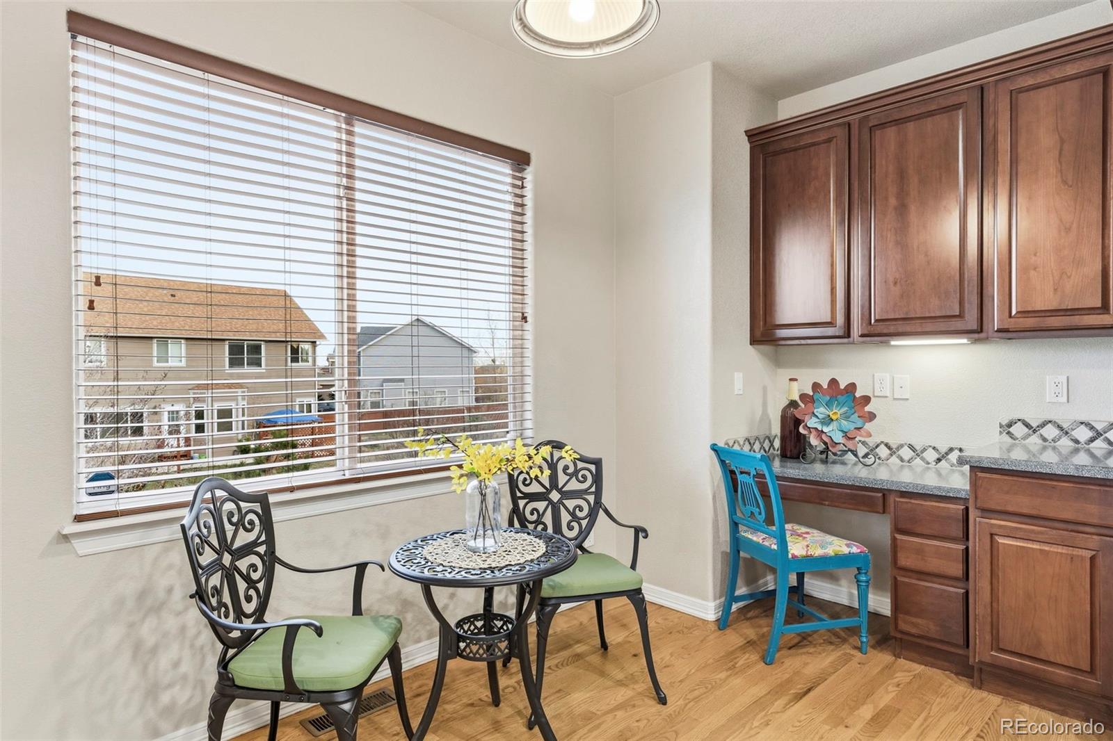 MLS Image #11 for 12784  angelina drive,peyton, Colorado