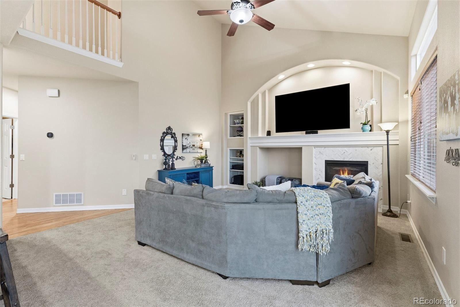 MLS Image #12 for 12784  angelina drive,peyton, Colorado