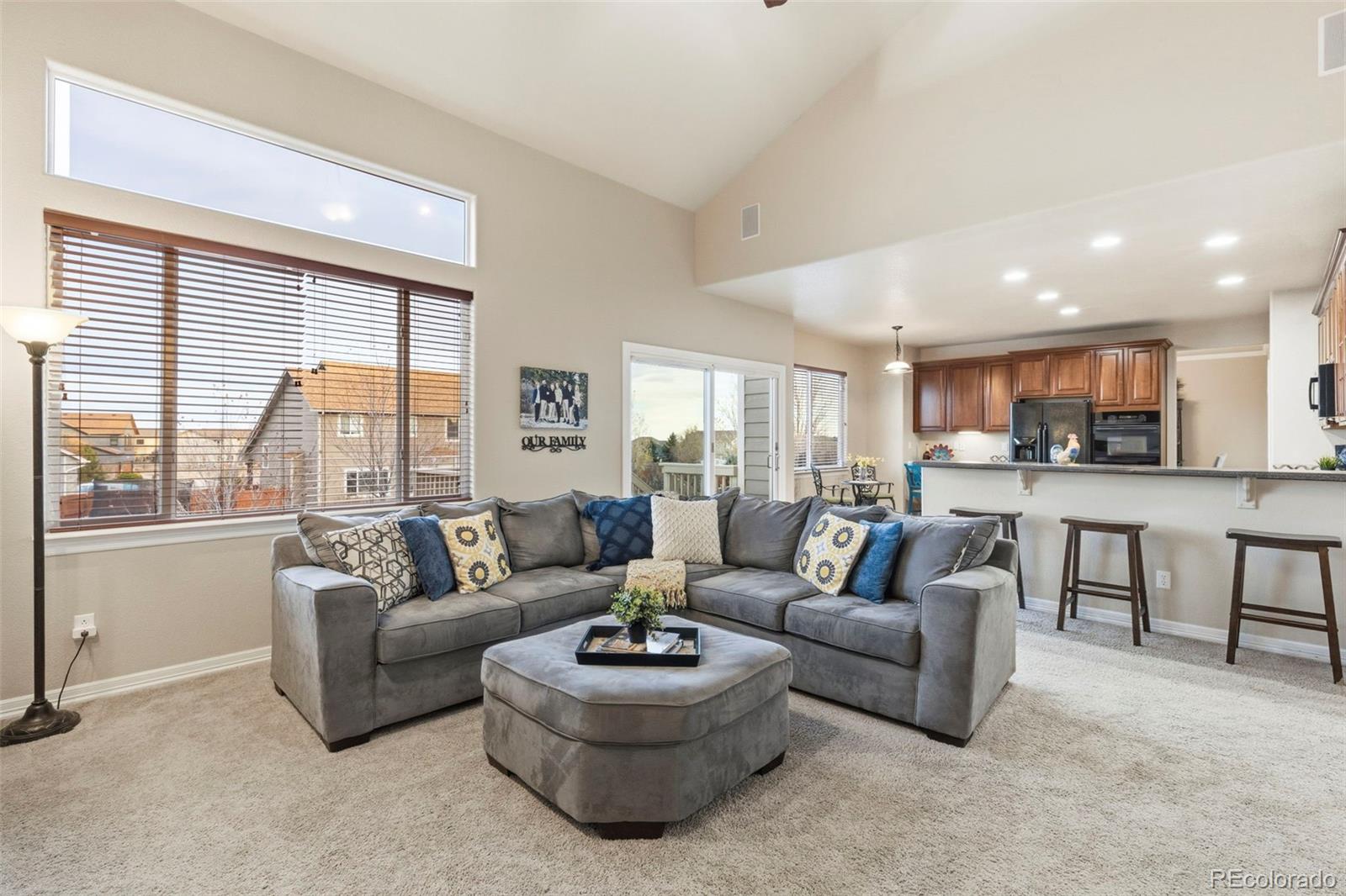 MLS Image #13 for 12784  angelina drive,peyton, Colorado