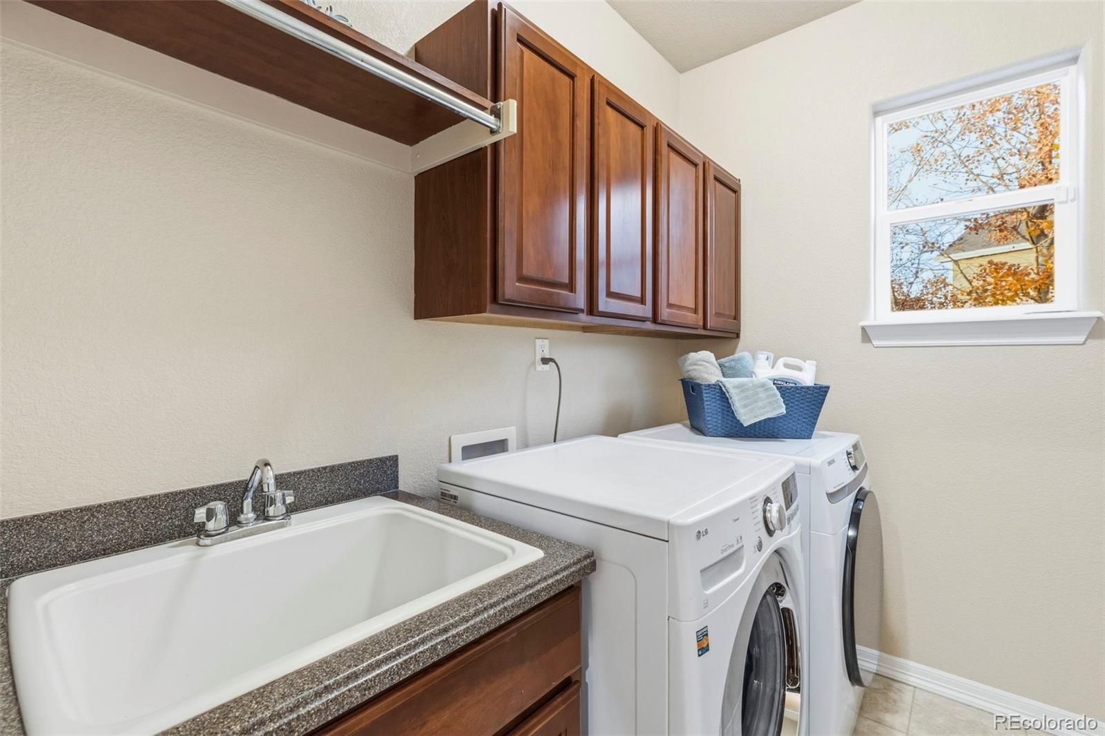 MLS Image #14 for 12784  angelina drive,peyton, Colorado
