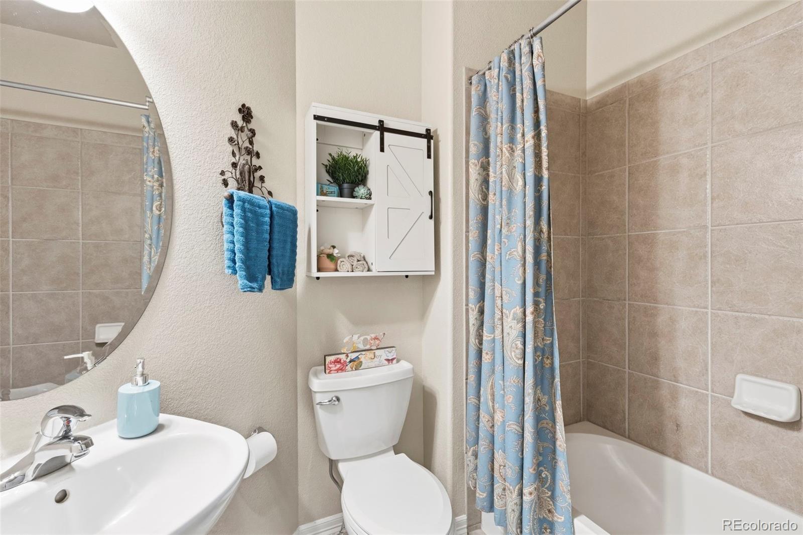 MLS Image #15 for 12784  angelina drive,peyton, Colorado