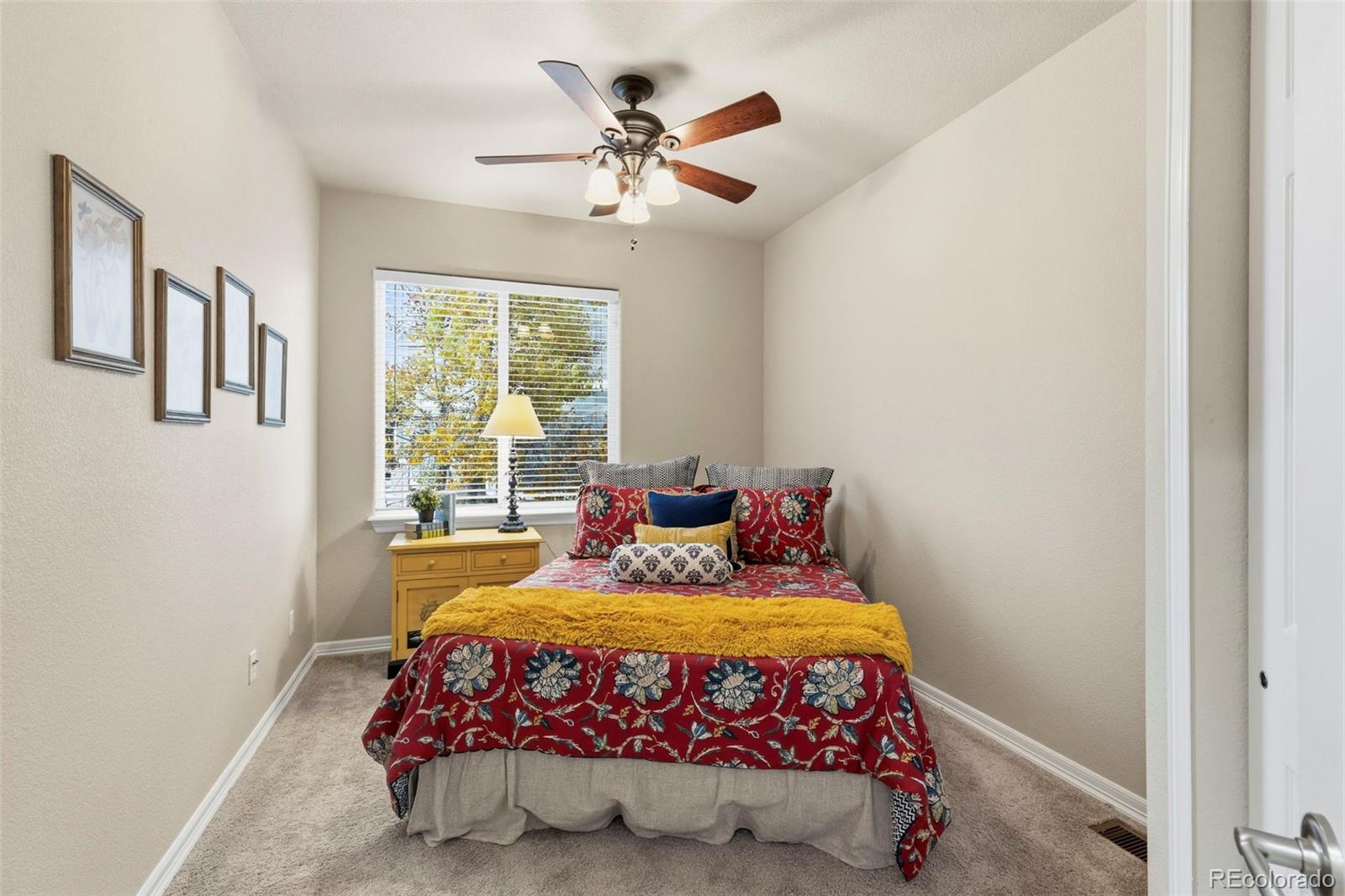 MLS Image #16 for 12784  angelina drive,peyton, Colorado