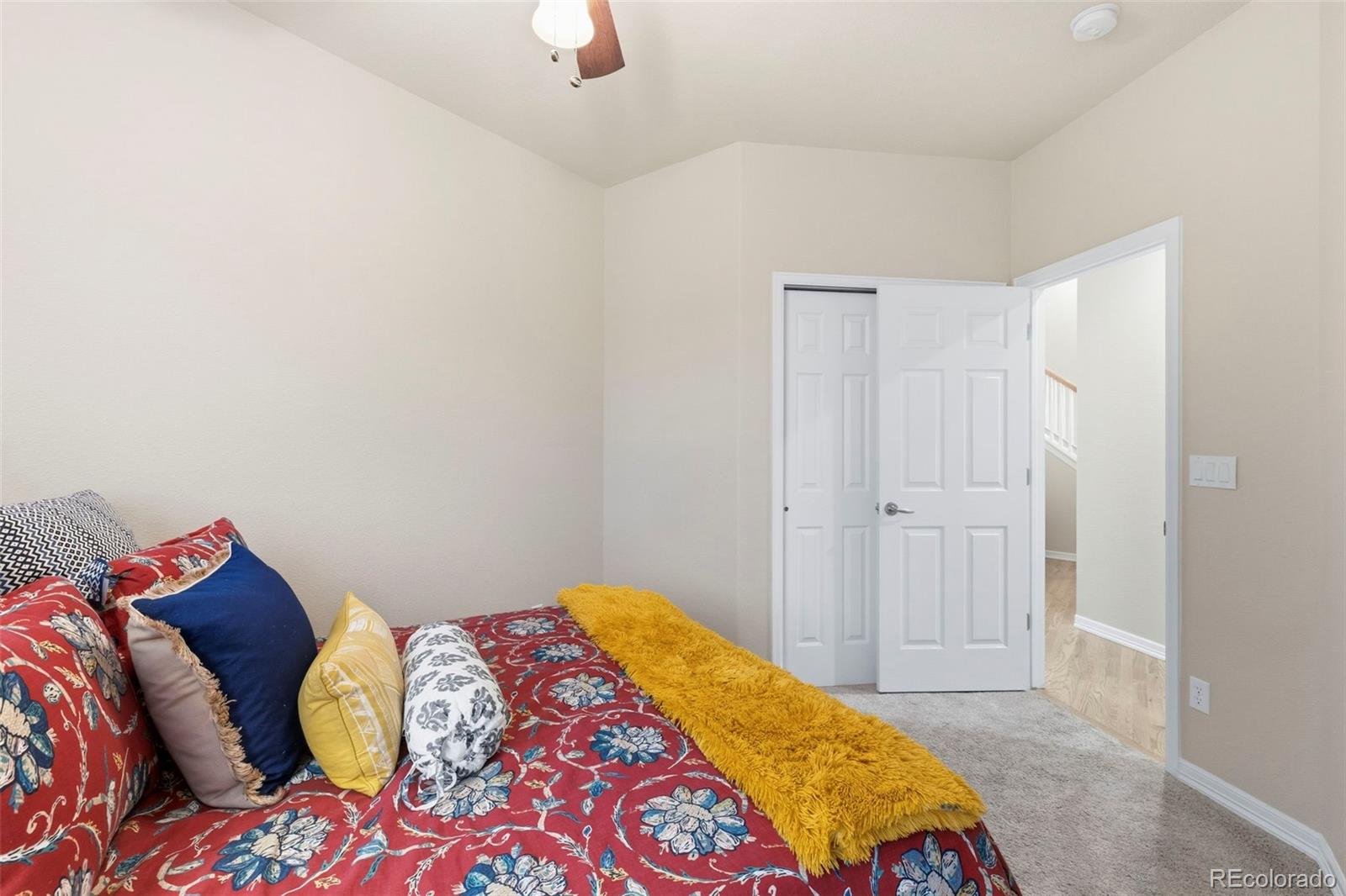 MLS Image #17 for 12784  angelina drive,peyton, Colorado