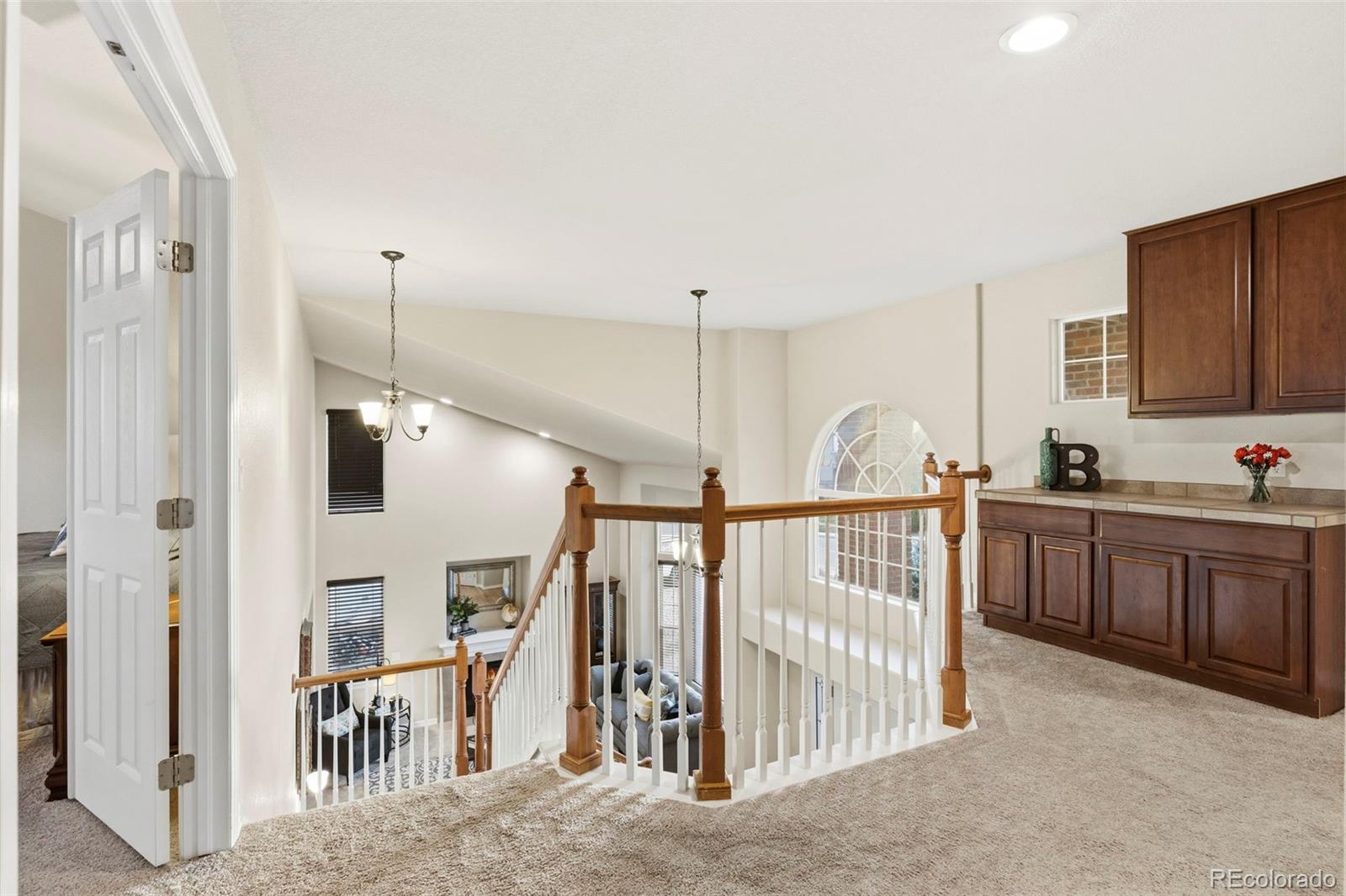 MLS Image #18 for 12784  angelina drive,peyton, Colorado