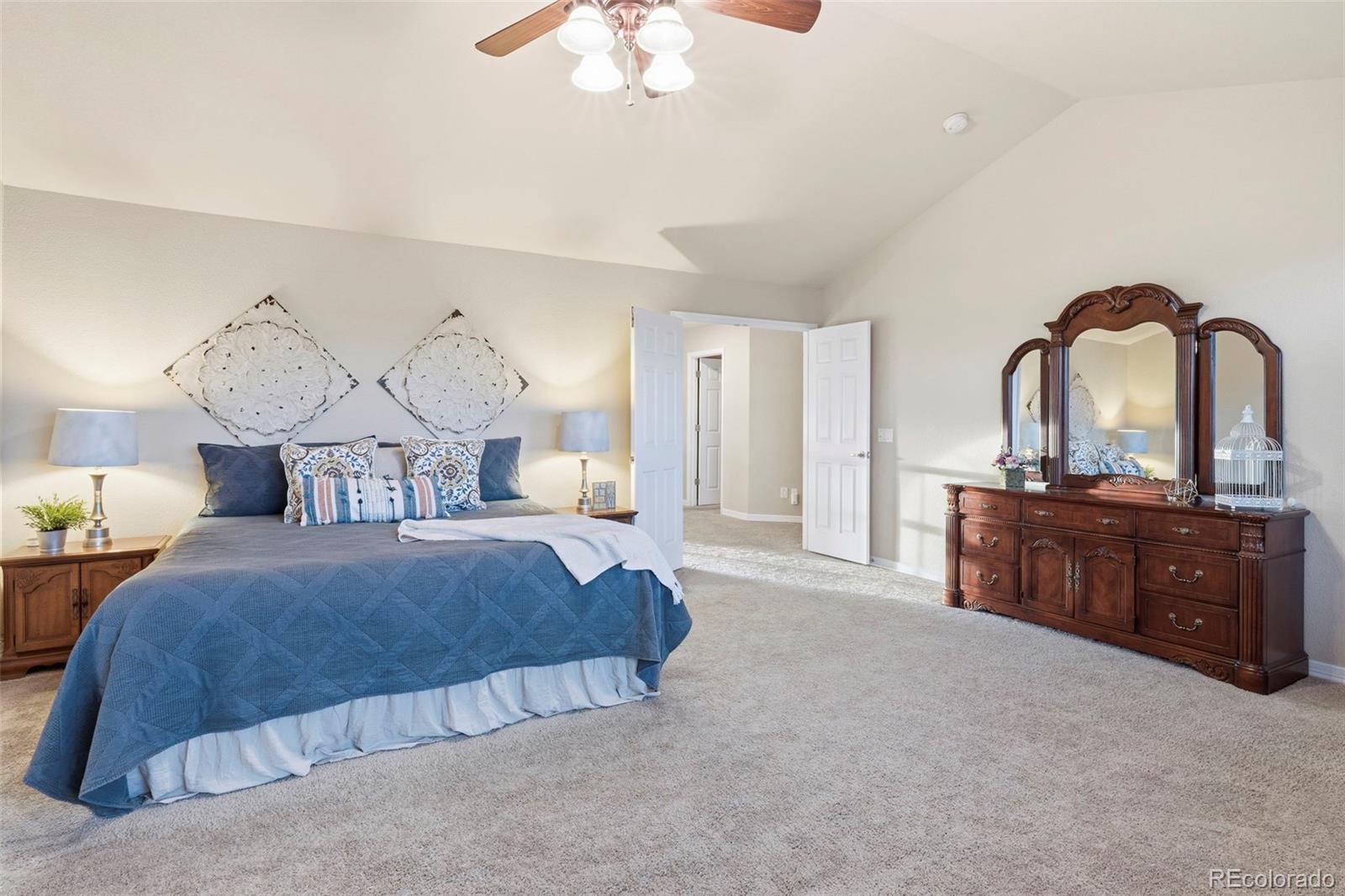 MLS Image #19 for 12784  angelina drive,peyton, Colorado