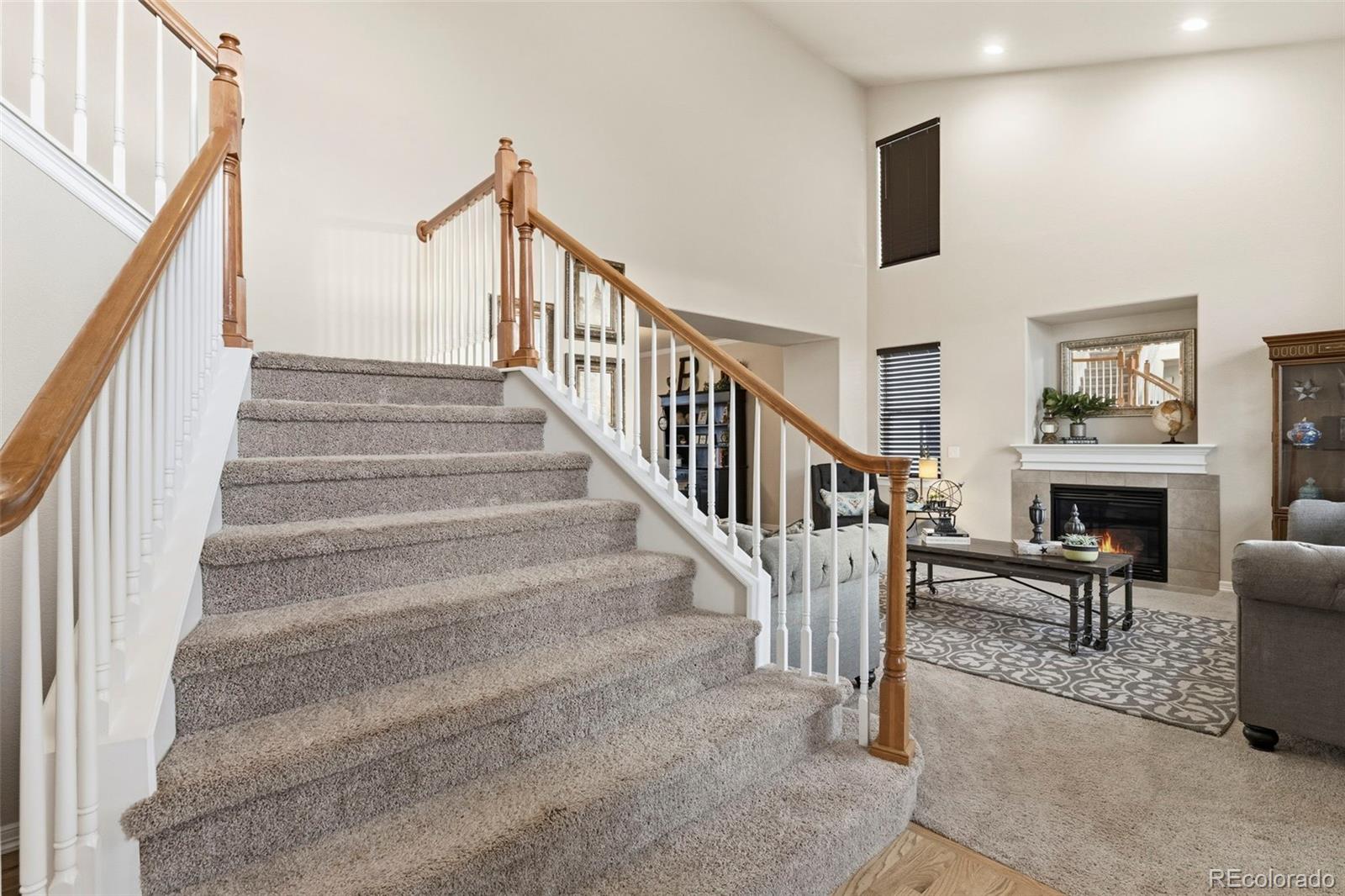 MLS Image #2 for 12784  angelina drive,peyton, Colorado