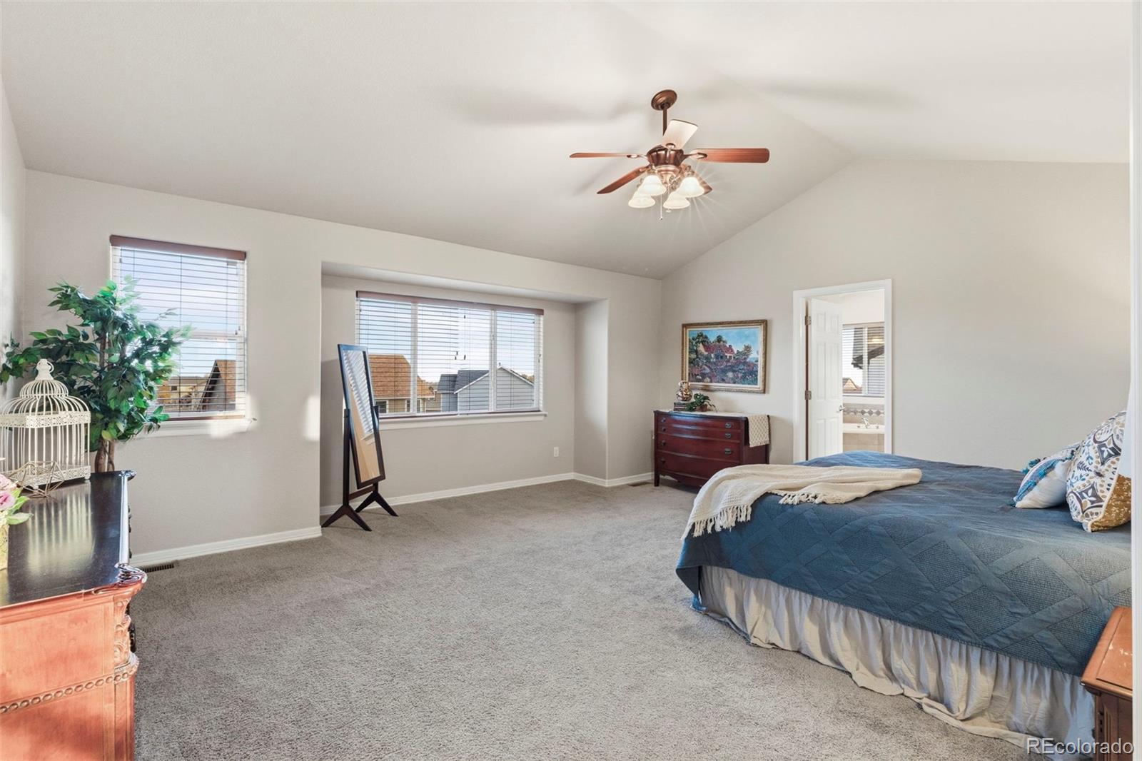 MLS Image #20 for 12784  angelina drive,peyton, Colorado