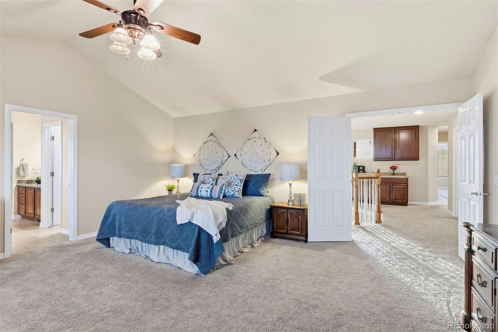 MLS Image #21 for 12784  angelina drive,peyton, Colorado