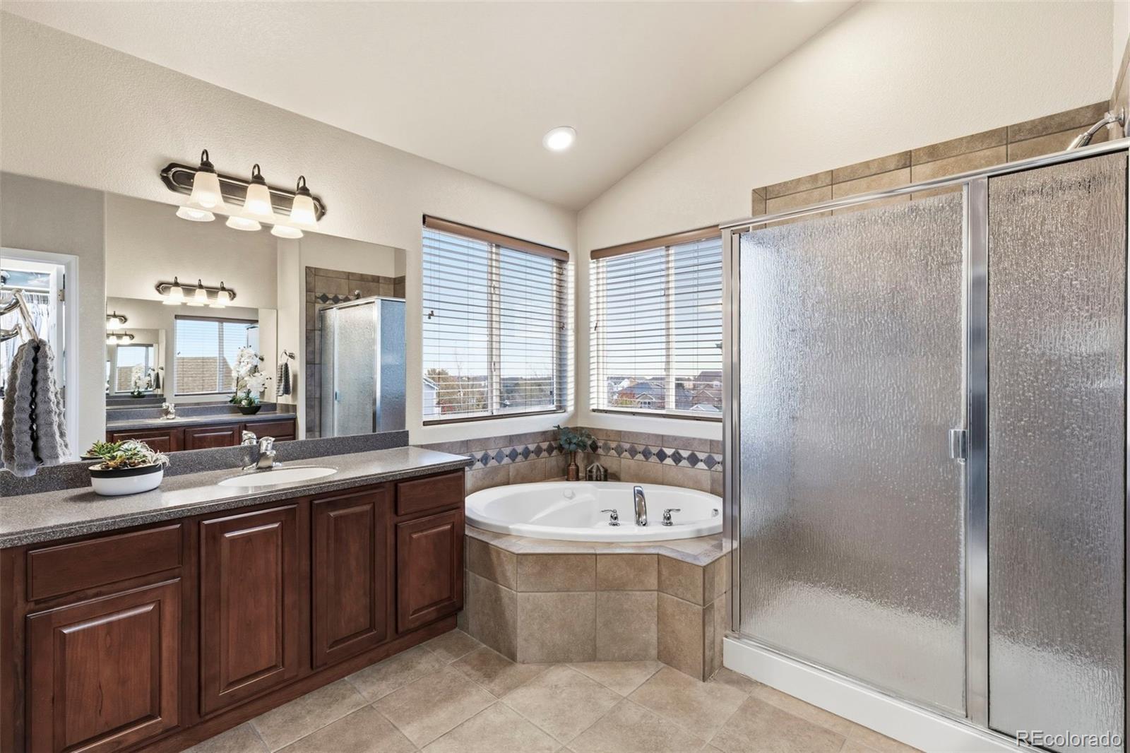 MLS Image #22 for 12784  angelina drive,peyton, Colorado