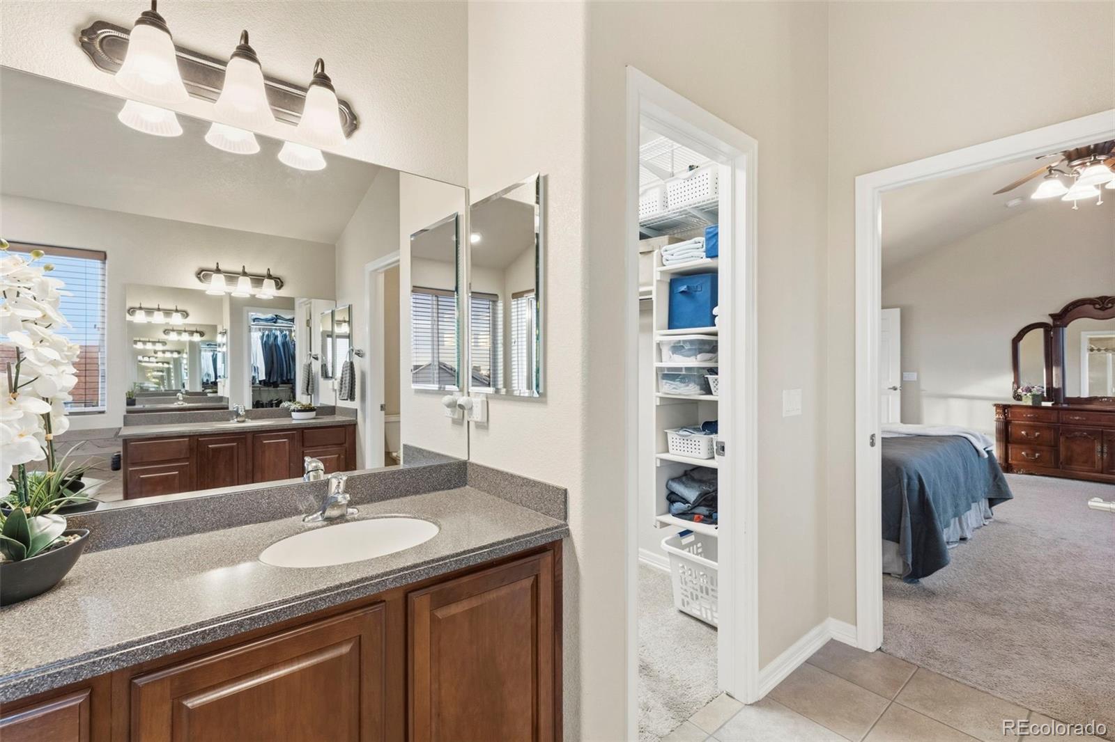 MLS Image #23 for 12784  angelina drive,peyton, Colorado