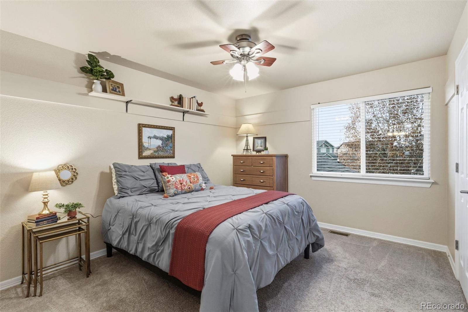 MLS Image #24 for 12784  angelina drive,peyton, Colorado