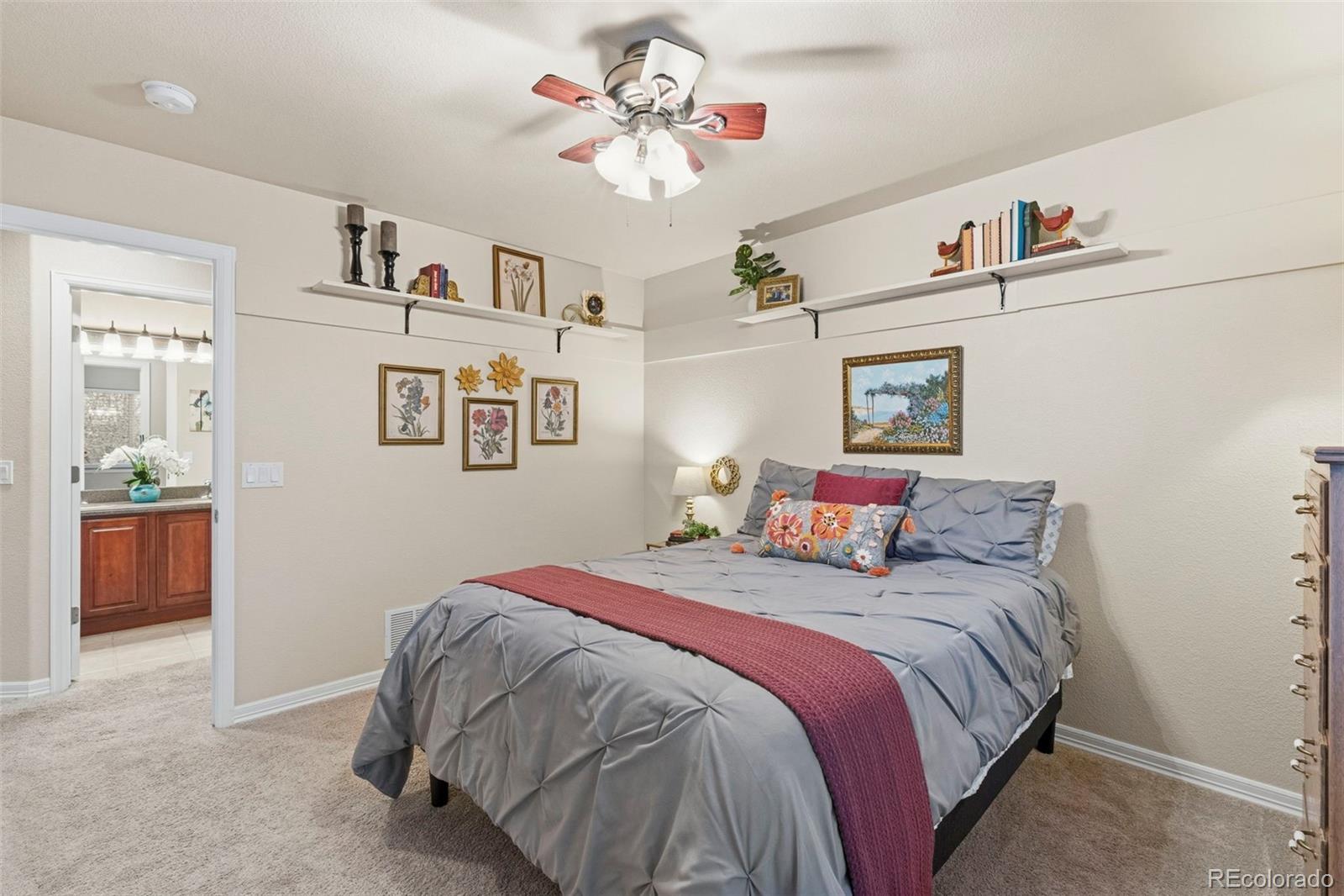 MLS Image #25 for 12784  angelina drive,peyton, Colorado