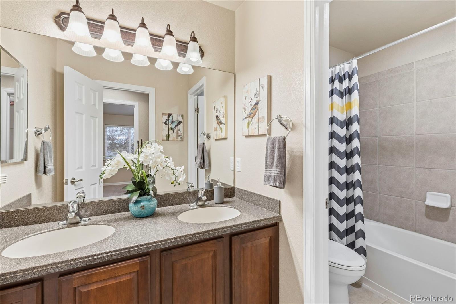 MLS Image #26 for 12784  angelina drive,peyton, Colorado