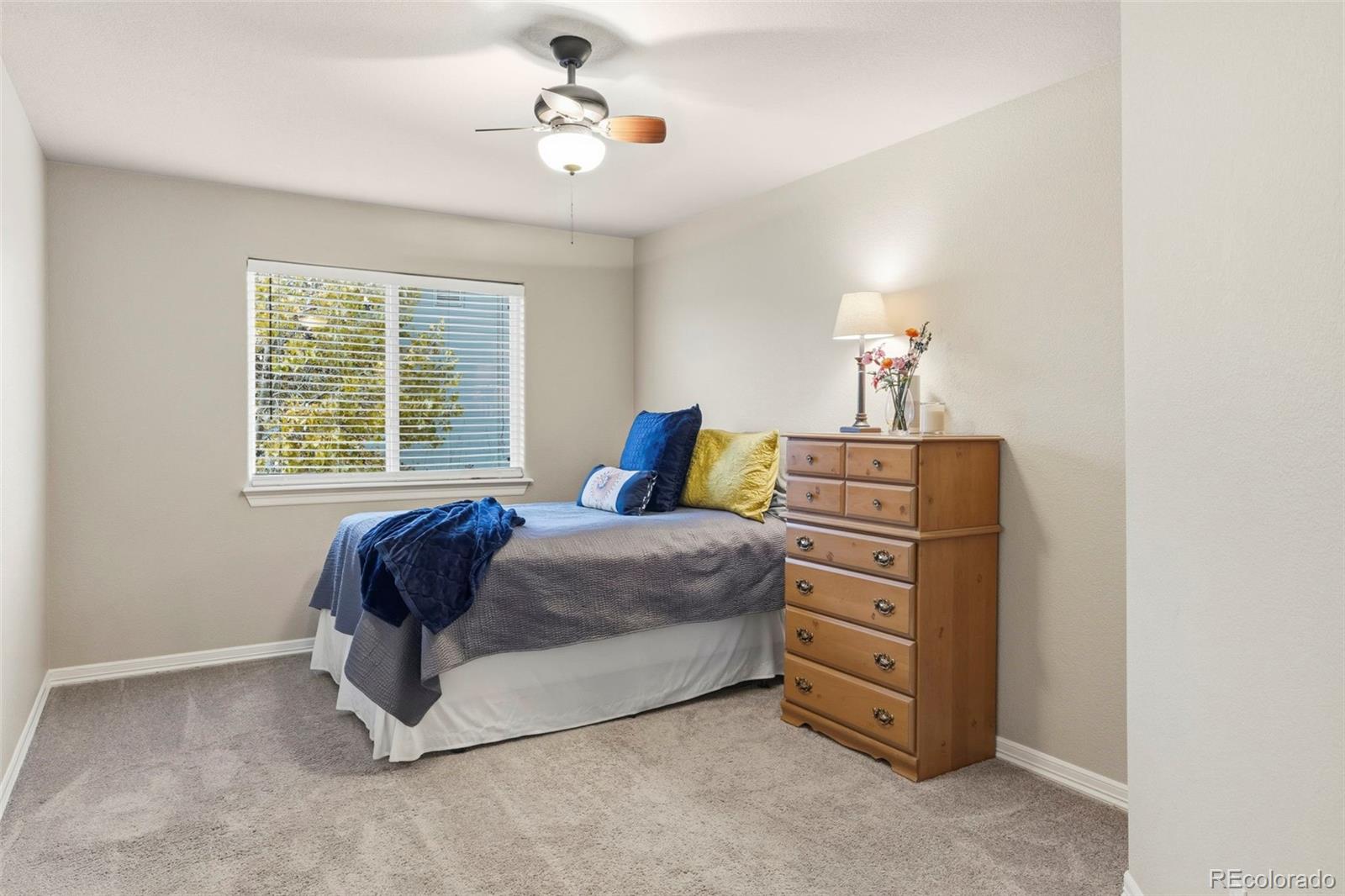 MLS Image #27 for 12784  angelina drive,peyton, Colorado