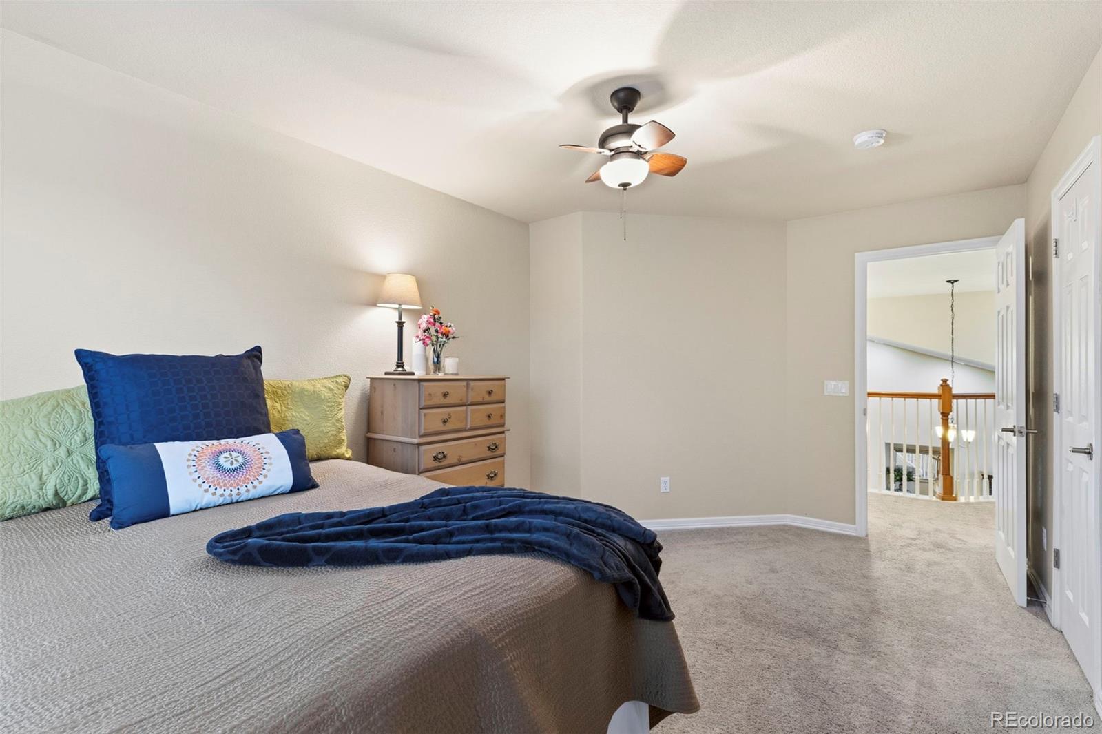 MLS Image #28 for 12784  angelina drive,peyton, Colorado