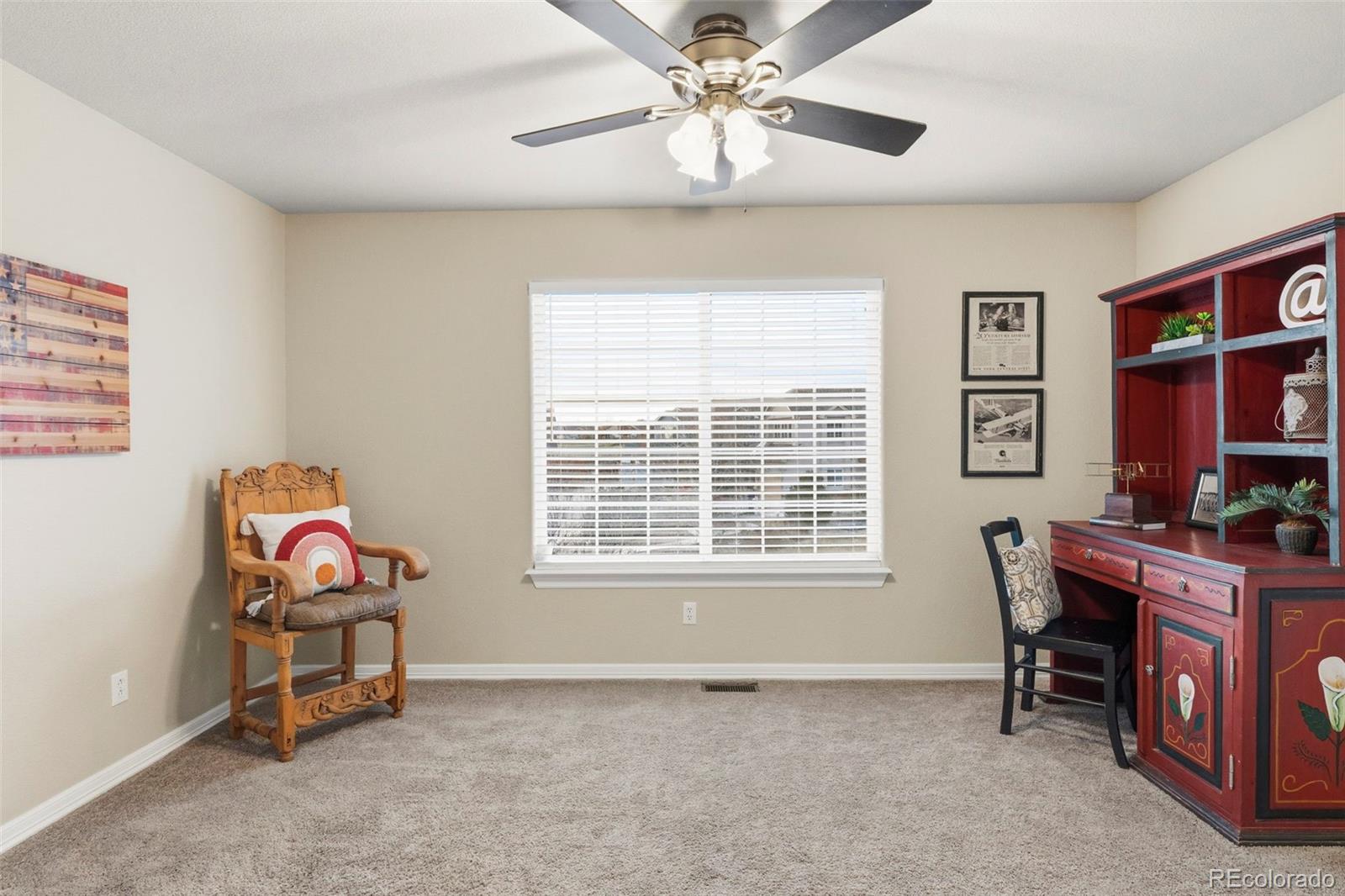 MLS Image #29 for 12784  angelina drive,peyton, Colorado