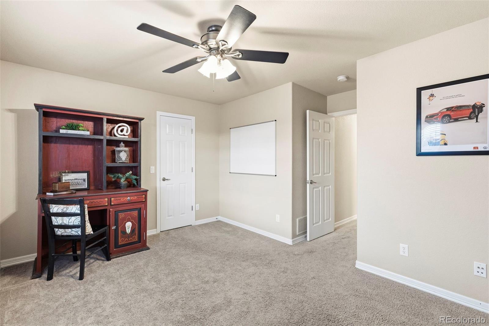 MLS Image #30 for 12784  angelina drive,peyton, Colorado