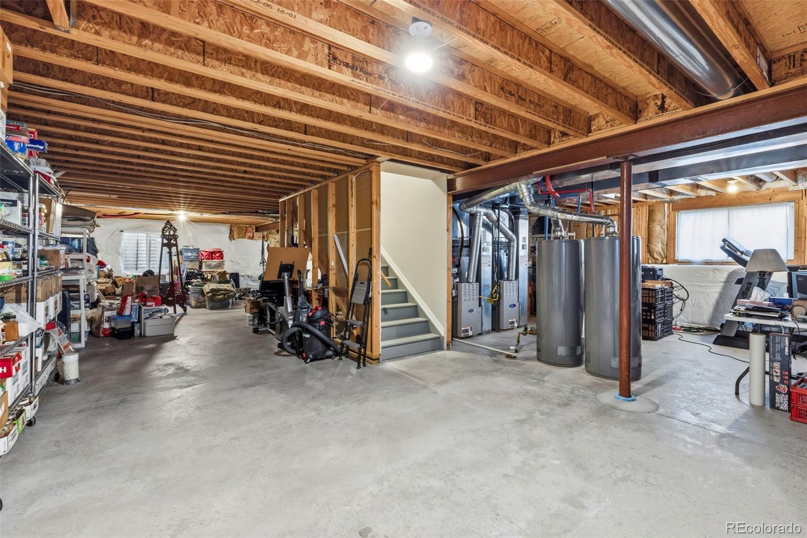 MLS Image #31 for 12784  angelina drive,peyton, Colorado